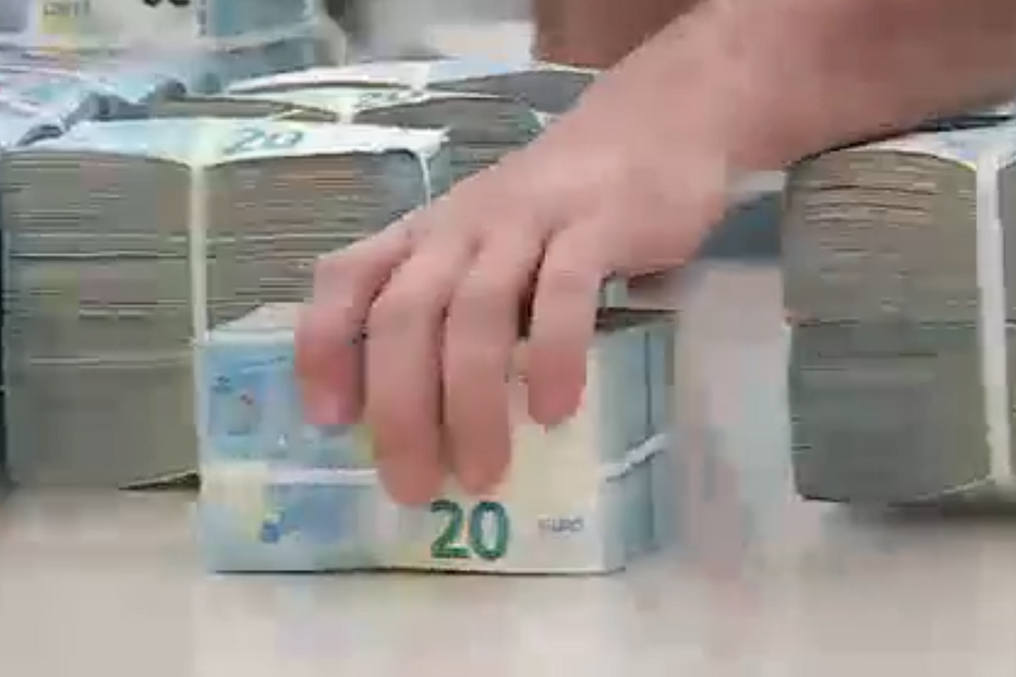 IRC mínimo aprovado com atraso de nove meses