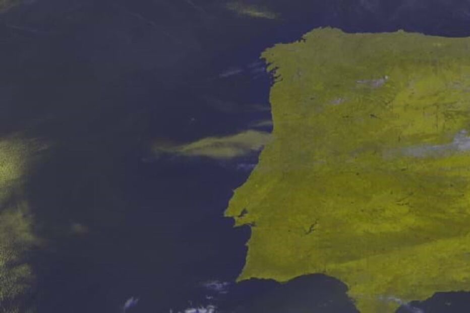 2024-09-16_13_22_07 «w.jpg