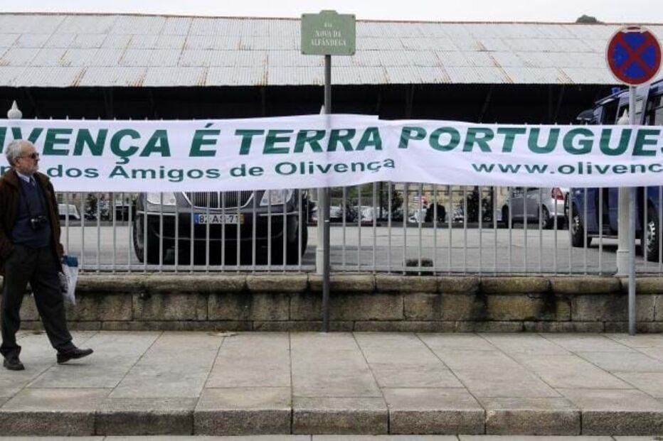 2024-09-16_15_35_46 DAMBin (2).jpg