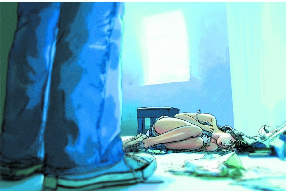 Imagem 12a.jpg (22435359) (Milenium)