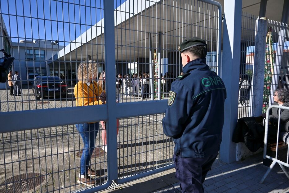 Imagem CMB_20230123_592482.JPG (22435397) (Milenium)