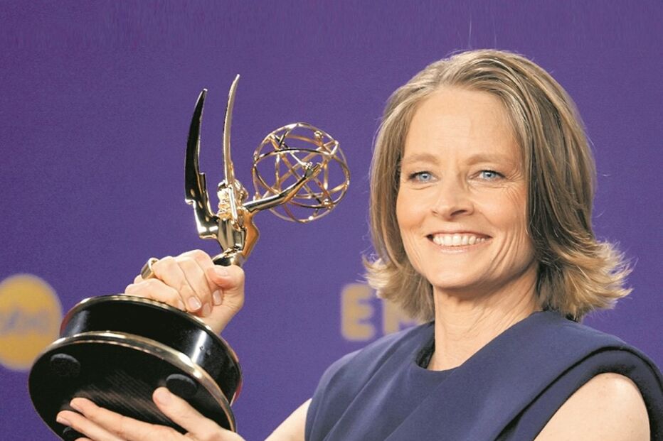 Imagem 32a.jpg (22442559) (Milenium)