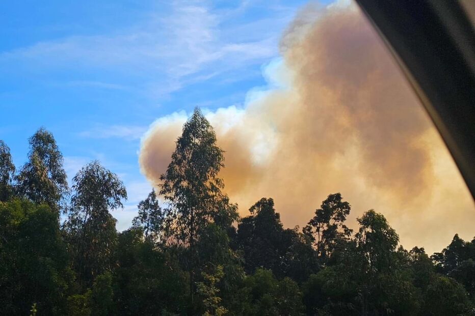 2024-09-16_21_53_58 459959995_10161899536506473_4773310066805742340_n.jpg