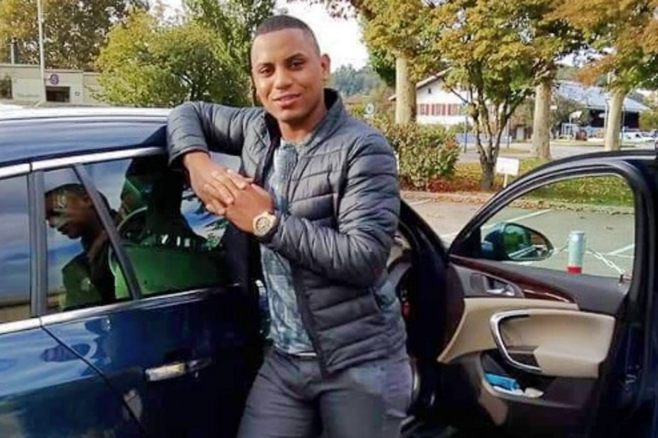 2024-09-17_11_15_44 chantilypapaiimorte.png