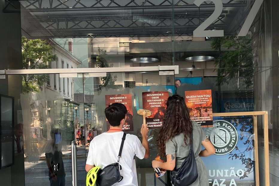 2024-09-17_13_06_04 criminosos-2.jpg.jpeg