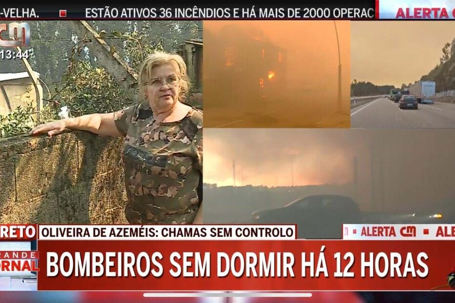 2024-09-17_14_28_03 fe67e721-e111-436d-8189-b7819a9fef36.jpg