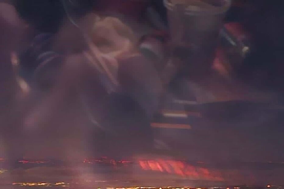 2024-09-17_15_35_15 imgpsh_fullsize_anim (12).jpg