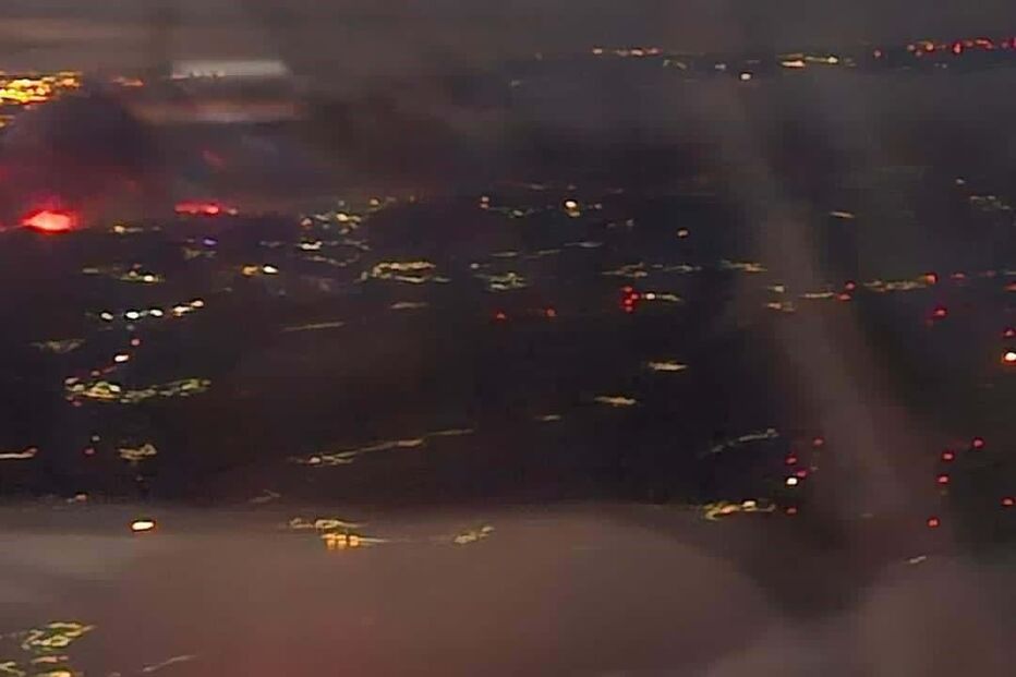 2024-09-17_15_35_16 imgpsh_fullsize_anim (11).jpg