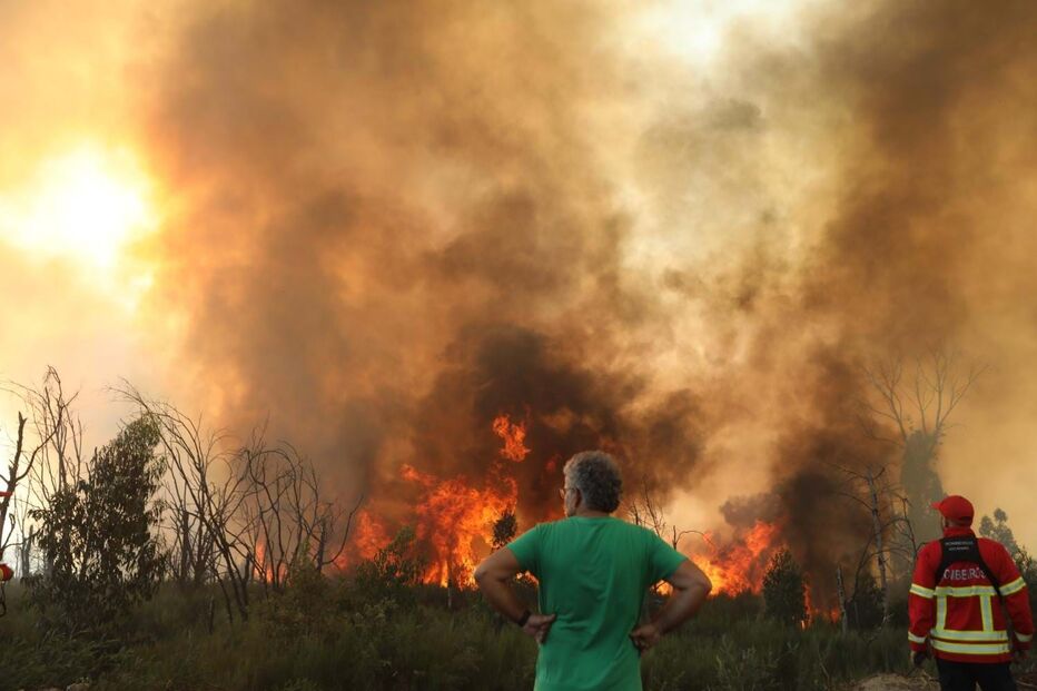 Oliveira do Hospital 