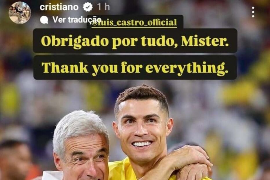 ronaldo.jpg