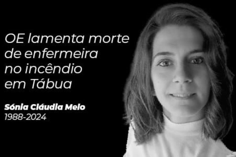 2024-09-17_18_27_25 oe_obitua-uerioenfermeira-11.jpg