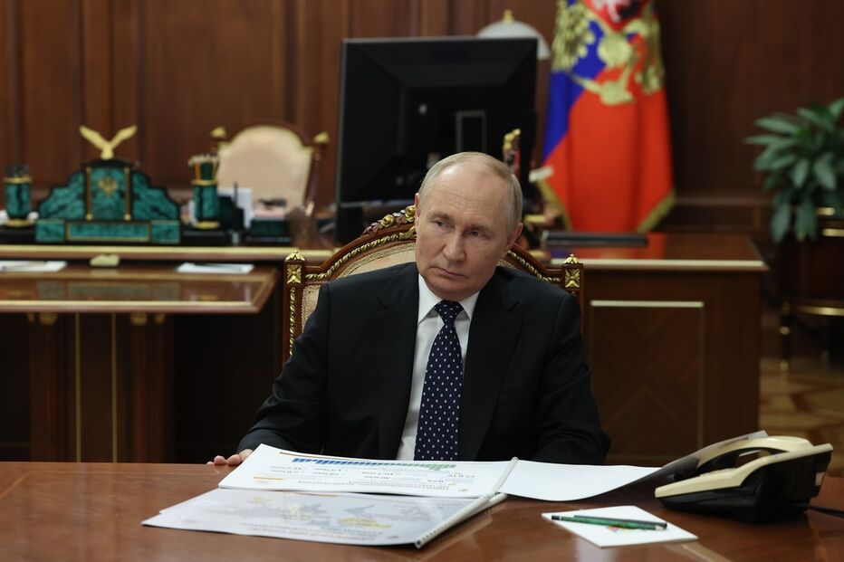 Imagem 43568134.JPG (22453594) (Milenium)