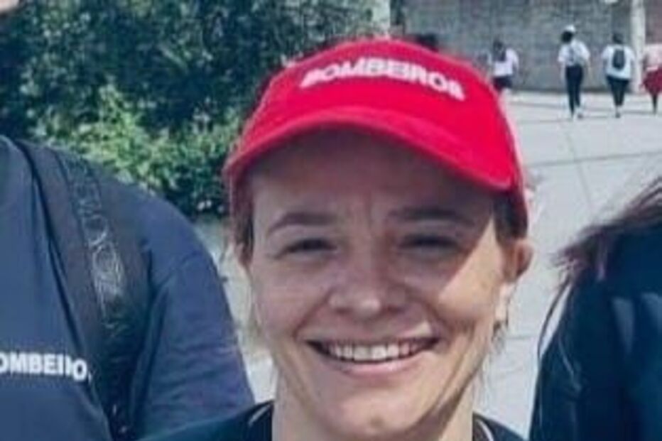 Imagem 52759335.jpg (22454930) (Milenium)