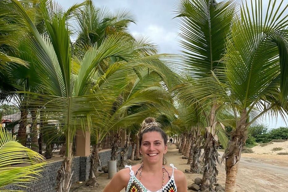 Imagem 52759309.jpg (22454920) (Milenium)