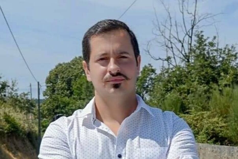 Imagem 52759310.jpg (22454918) (Milenium)