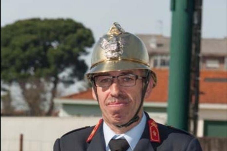 Imagem 52745508.jpg (22454916) (Milenium)