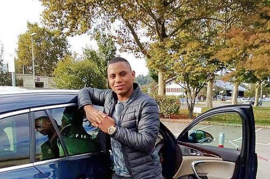 Imagem 05 52760330.jpg (22454926) (Milenium)