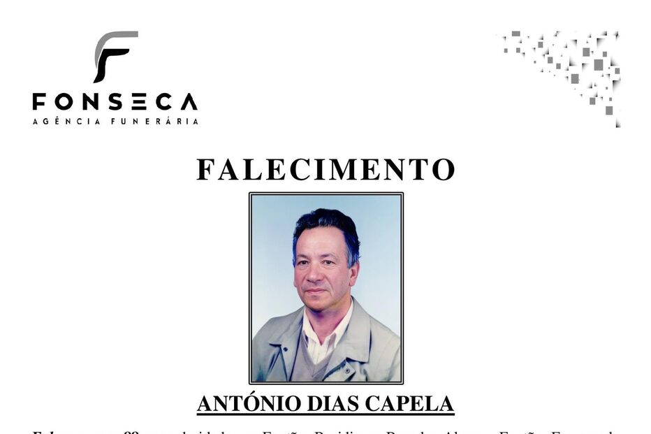 Imagem 05 52760308.jpg (22454924) (Milenium)