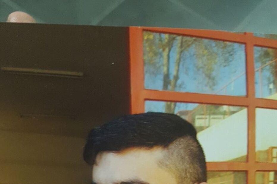 Imagem 52761763.jpg (22454109) (Milenium)