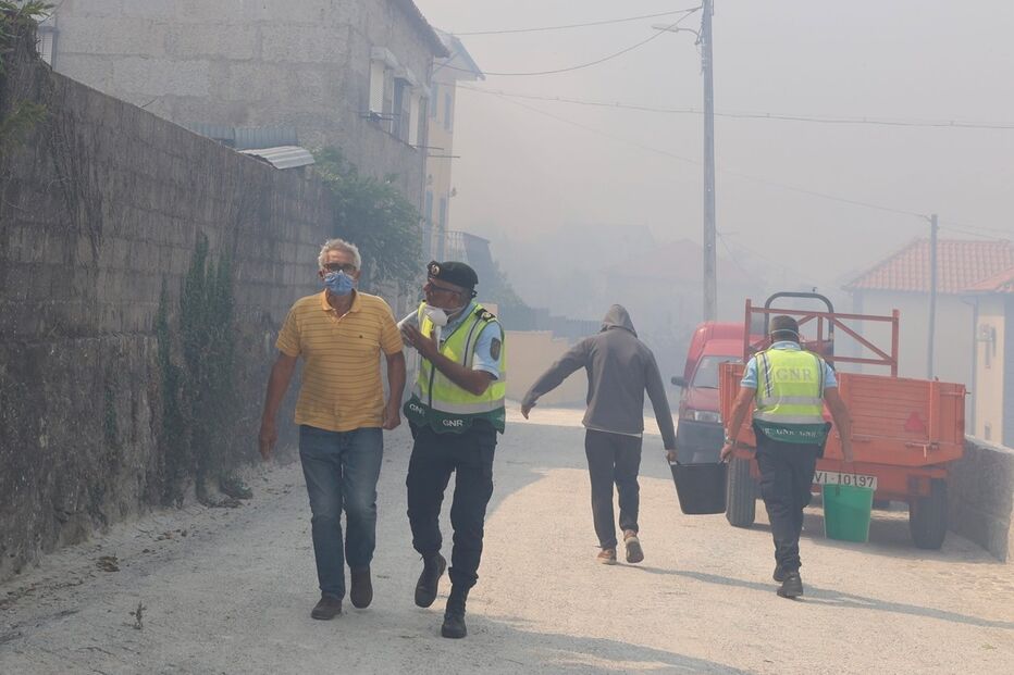 Imagem 52757652.jpg (22454717) (Milenium)