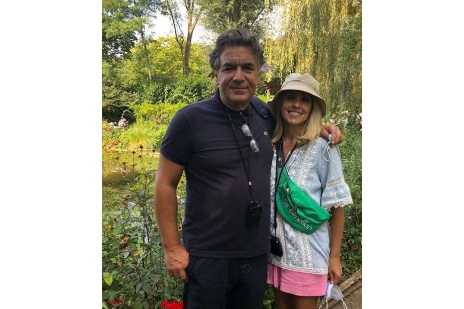 Imagem Sofia Alves e Celso Cleto 45494099.jpg (22454102) (Milenium)