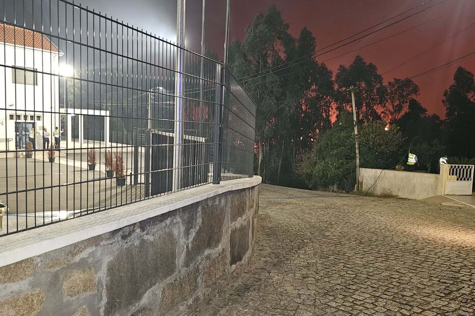 2024-09-18_12_27_00 29f8549e-bb55-410f-acc1-2c5fdf1e47cd.jpg