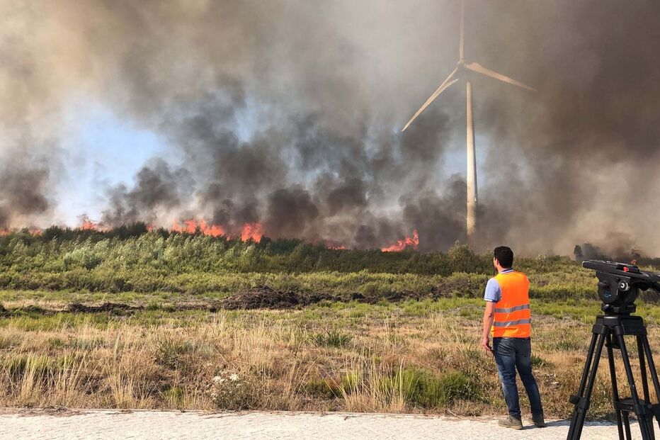 2024-09-18_12_37_08 WhatsApp Image 2024-09-18 at 12.34.53.jpg