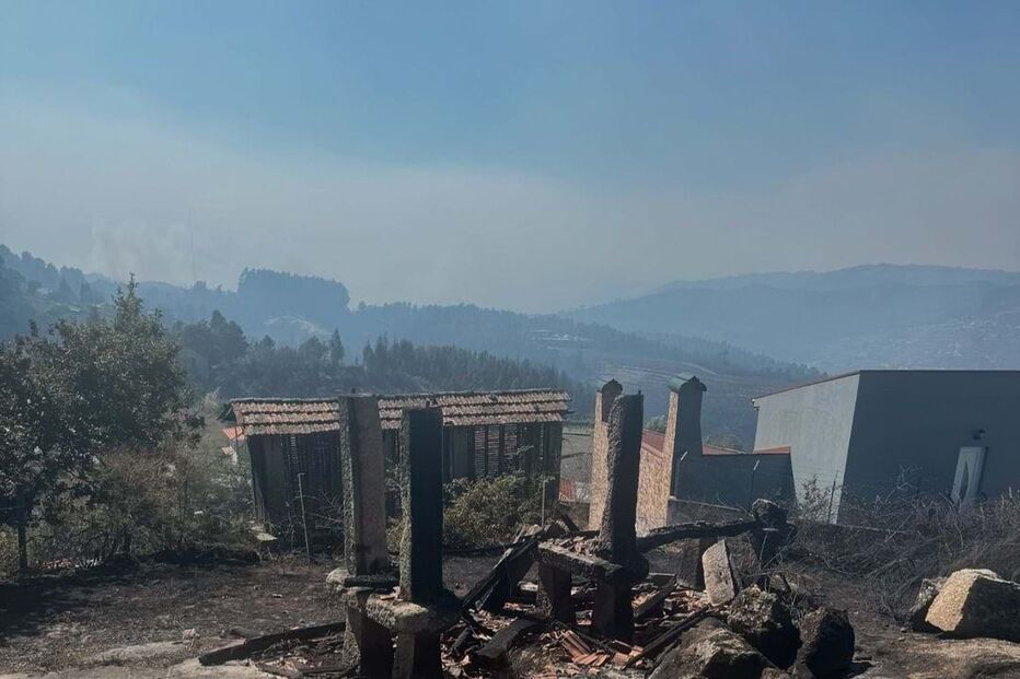 2024-09-18_15_53_24 Snapinsta.app_460403570_2974196782720500_3477861847442621440_n_1080.jpg