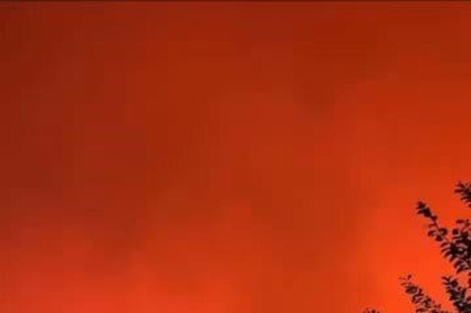 2024-09-18_15_55_41 Snapinsta.app_video_AQOOuNsezLxGDdXOs2OXNFCc9XNsNi2fbKWfd9ov9YzGhQXTimCREEnNBqfXN94v5dtW9hSj8k4fyCq7AAJaNbht_000.jpg