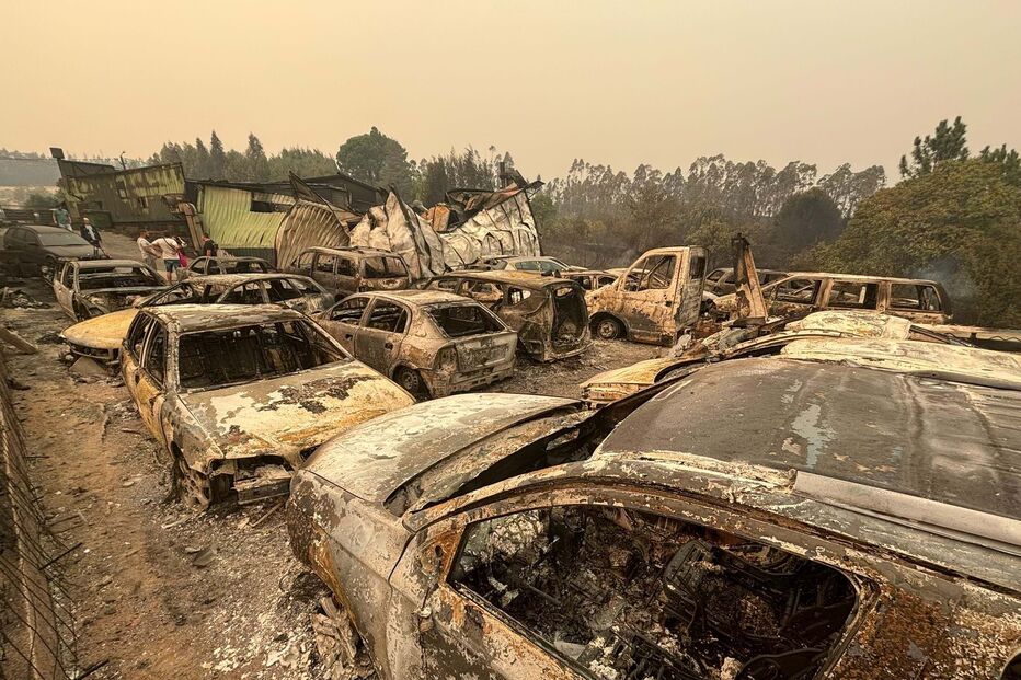 2024-09-18_15_58_52 WhatsApp Image 2024-09-18 at 15.48.17.jpg