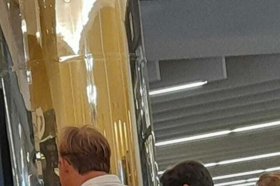 2024-09-18_16_34_32 381987ba-d018-44d1-bf9e-9ea3b23f8d8b.jpg