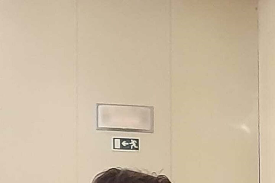 2024-09-18_16_34_33 30497079-2a97-41e4-8cb6-8c95b93d297f.jpg