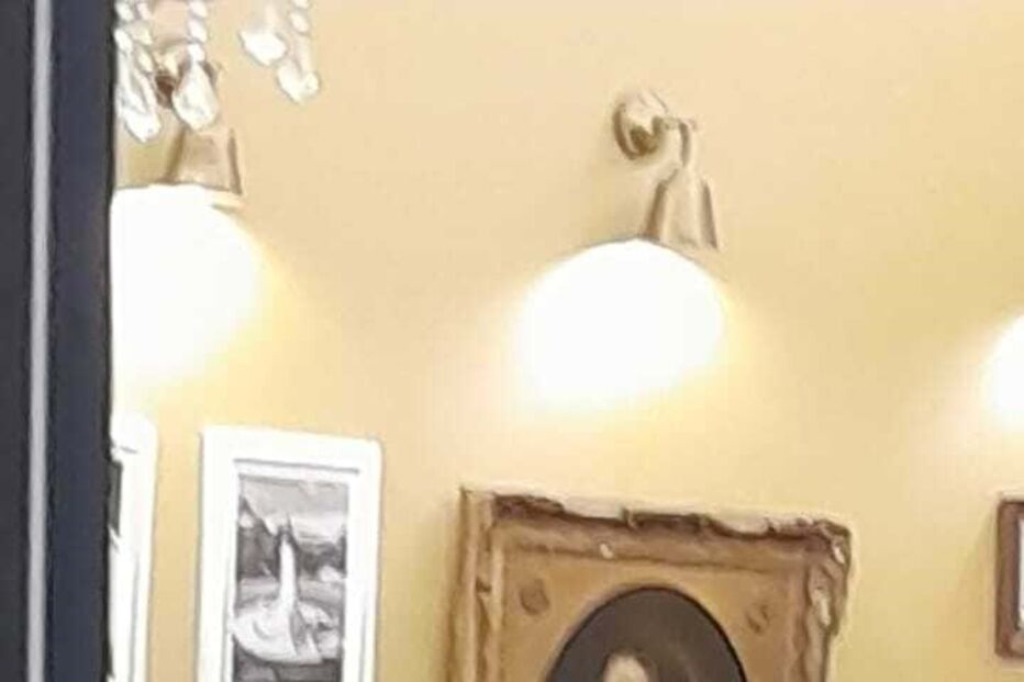 2024-09-18_16_34_33 4af4ecb1-600b-4571-aaa3-197315c5e1a4.jpg