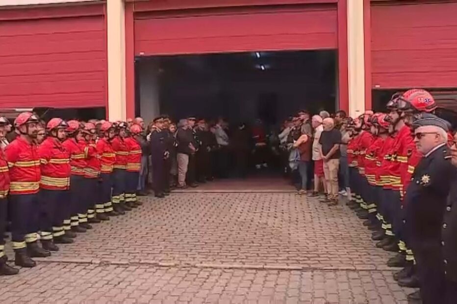 2024-09-18_16_55_53 Funeral.jpg