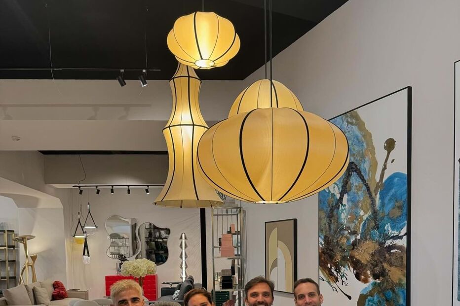 Reynaldo Gianecchini