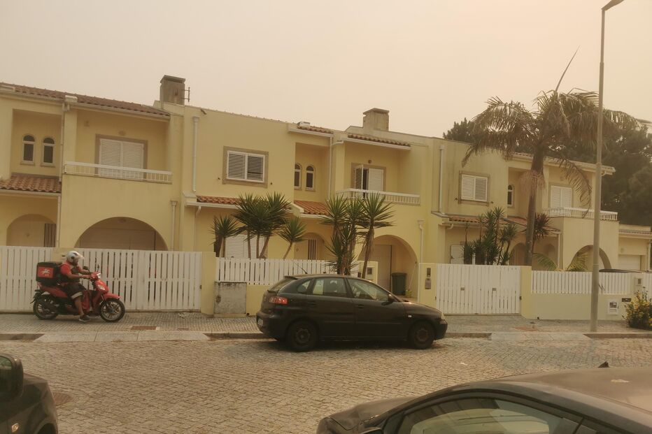 Imagem IMG_20240918_111240.JPG (22459108) (Milenium)