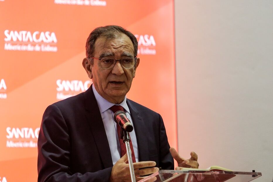 Imagem 15108680.jpg (22461764) (Milenium)