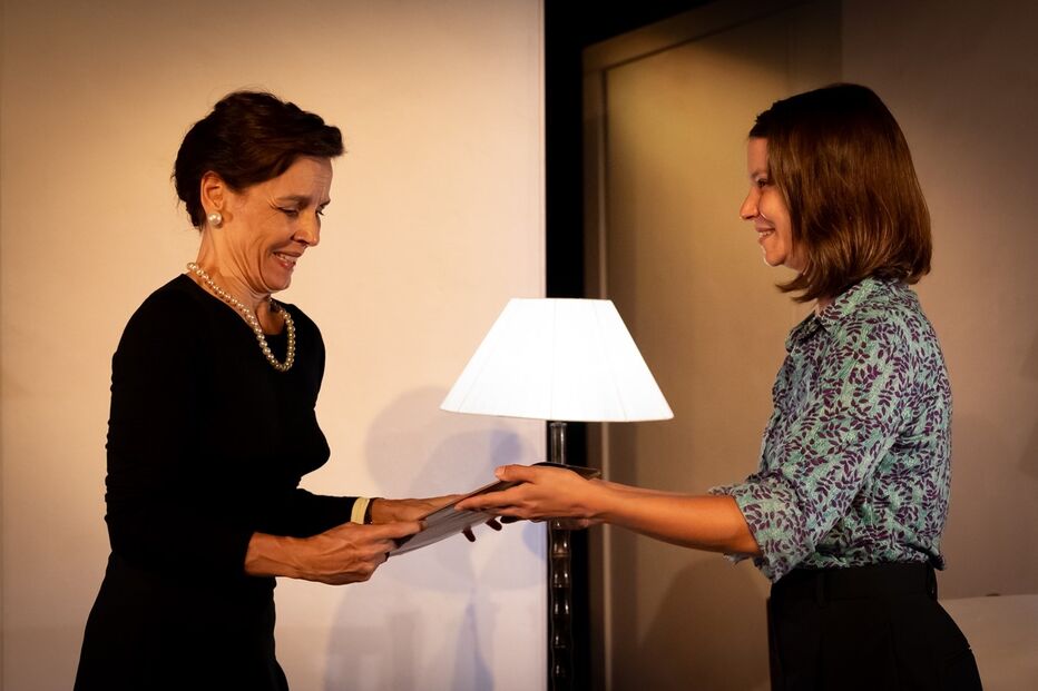 Imagem 43541183.JPG (22466182) (Milenium)