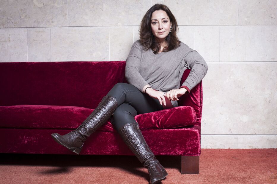 Imagem IMG_7090.JPG (22467629) (Milenium)