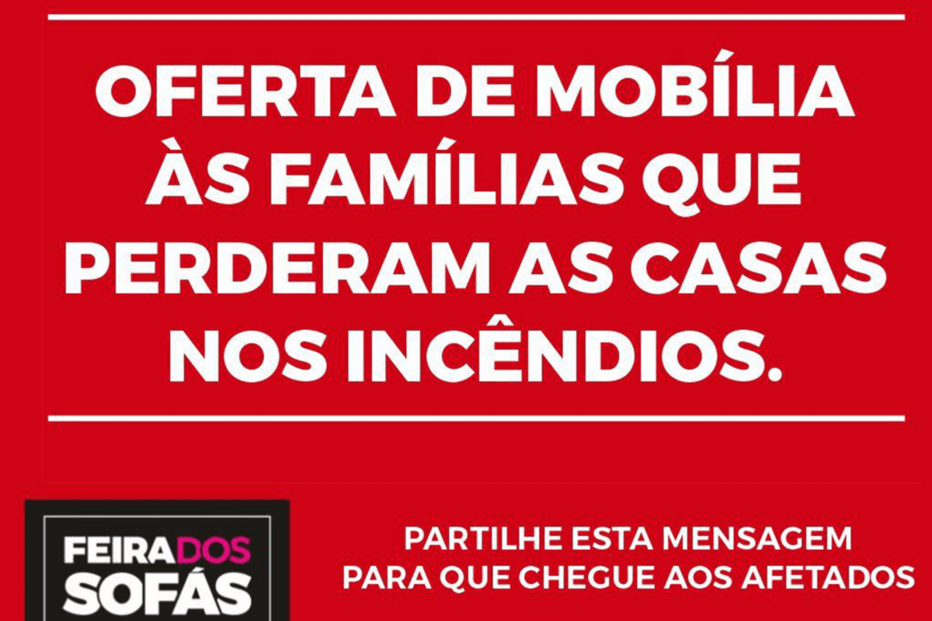 2024-09-19_12_04_28 img_1200x900$2024_09_19_12_01_52_1751305_im_638623442199067252.png