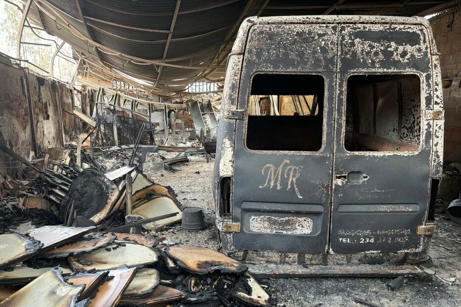 2024-09-19_13_43_09 imgpsh_fullsize_anim.jpg