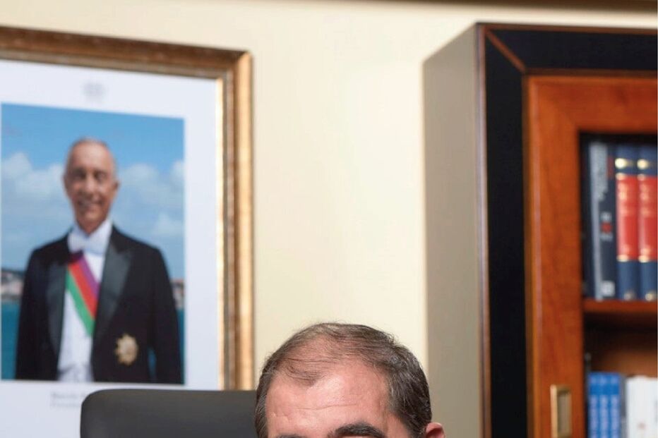 2024-09-19_13_55_46 Presidente José Carlos Rolo.jpg