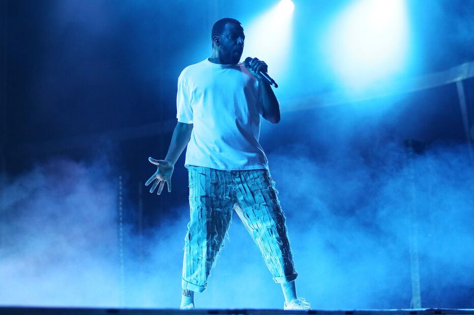 2024-09-19_14_16_17 Foto principal_Dino Santiago.JPG