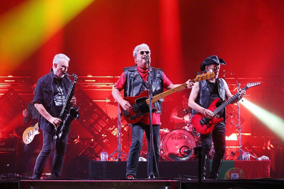 2024-09-19_14_22_02 Foto principal_Xutos.JPG