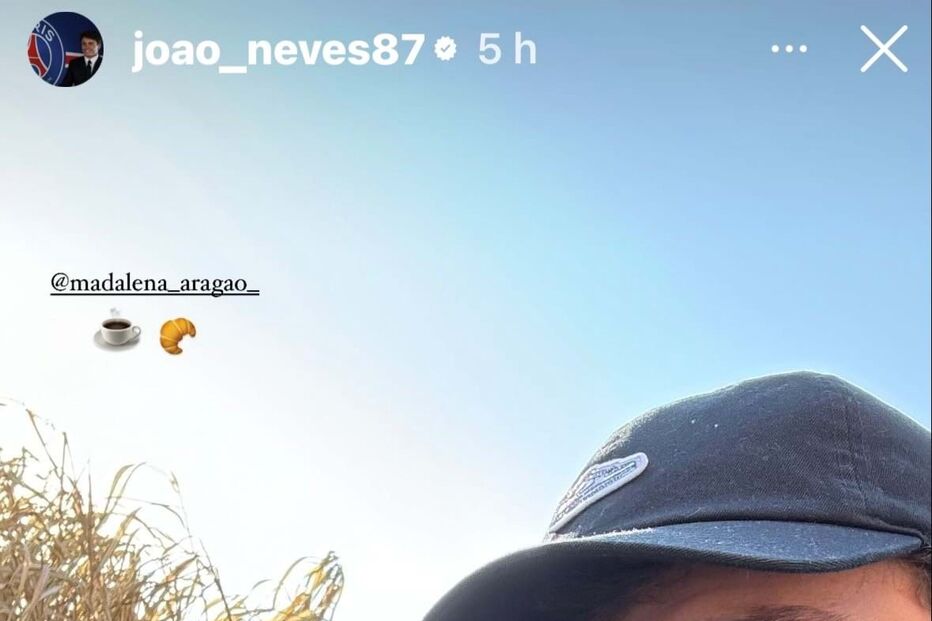 2024-09-19_14_28_40 joao neves e madalena aragao.jpg