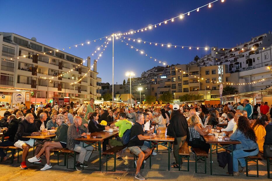 2024-09-19_15_26_41 Festas do Pescador - população.JPG