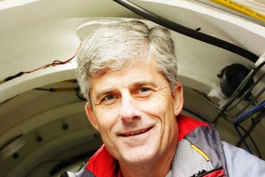 Image Stockton Rush 47901589.jpg (22470289) (Milenium)