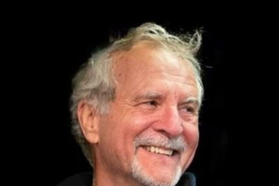 Image Paul Henry Nargeolet 47901591.jpg (22470288) (Milenium)