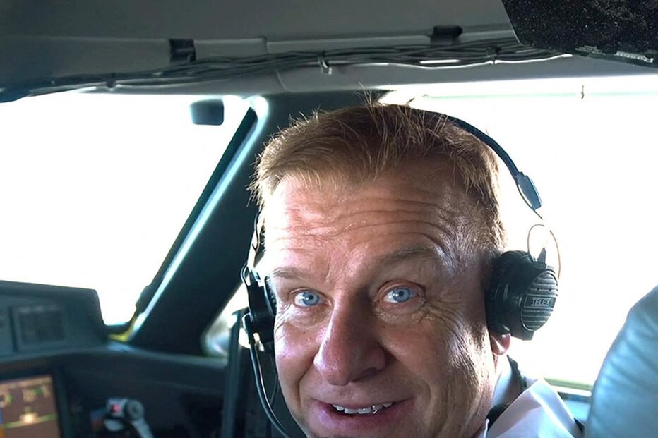 Image Hamish Harding 47908311.jpg (22470287) (Milenium)