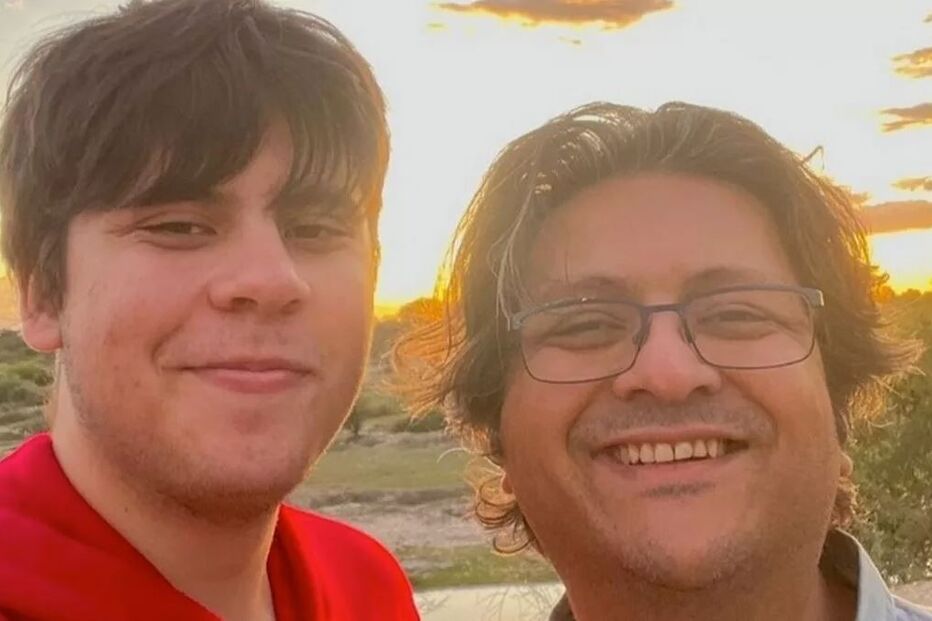 Image Suleman Dawood; Shahzada Dawood 47901590.jpg (22470284) (Milenium)